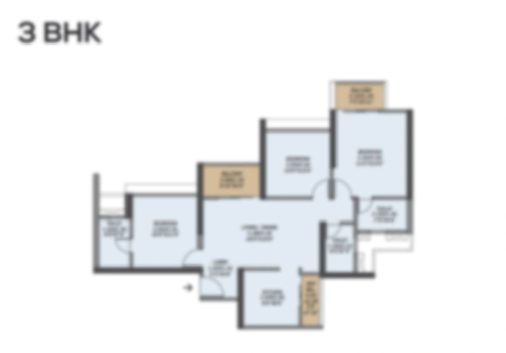 L&T  Costing Details